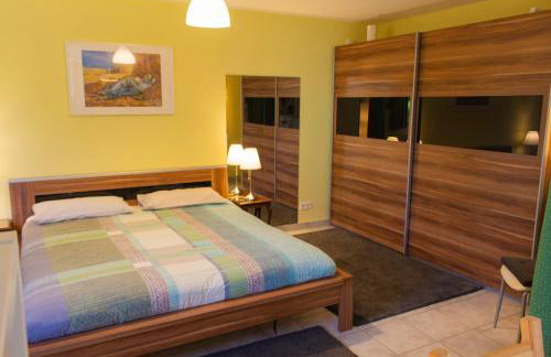 Wonderful Renovated Apartment With Great Location - Foto 4