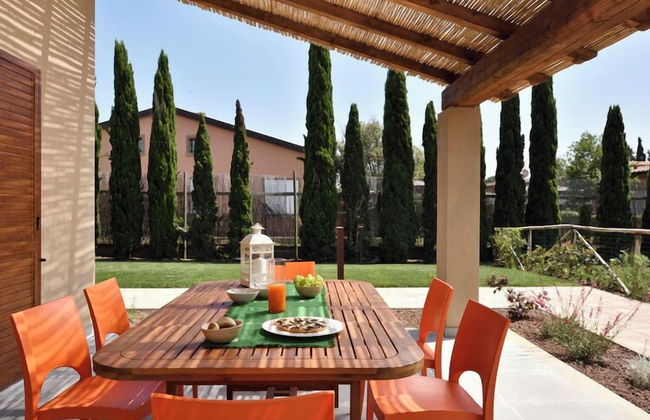 Borgo Verde - Foto 28