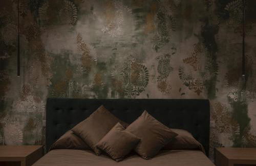 Fervore Luxury Rooms-Apartments - Foto 43