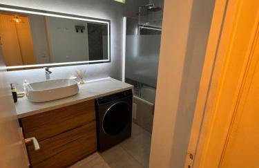 Comfort & charm - apartment for up to 6 guests - Foto 8