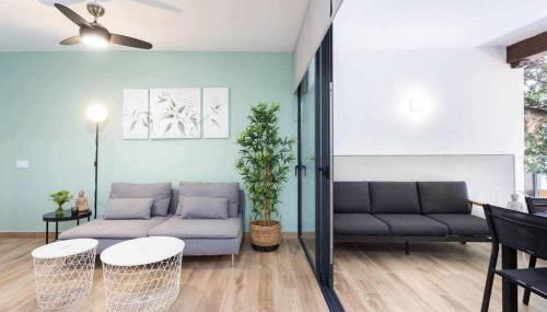 Sunnyland 1º Adelfas San Andrés - Foto 3