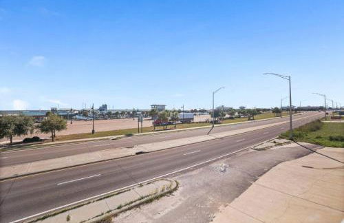 Conch Room 3 - Foto 35