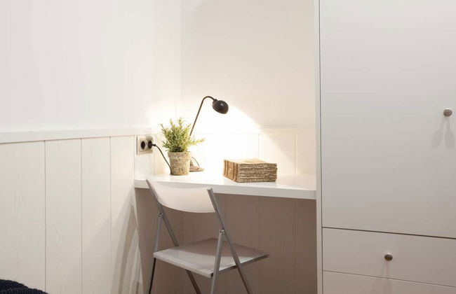 Enjoybcn Dali Apartments - Foto 4