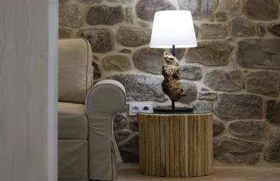 La Huertona de Caviedes - GRUPO VALDHAYA HOMES - Photo 62