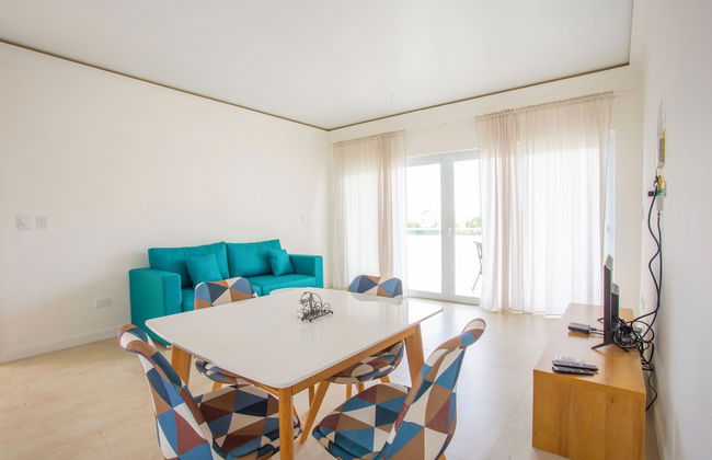 Sosua Ocean Village - Photo 29