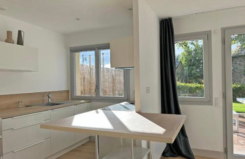 Au p'tit Colombier - Photo 5