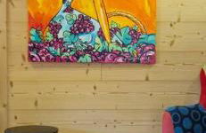 La Maison De Pierre - Foto 8