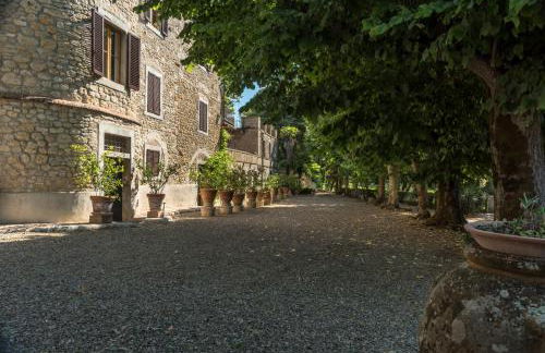 Agriturismo Tenuta Di Mensanello - Foto 5