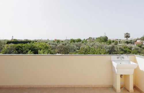 Casa Vico Primo Guido - Foto 20