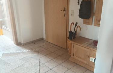 Schwarzwaldliebe - Foto 19