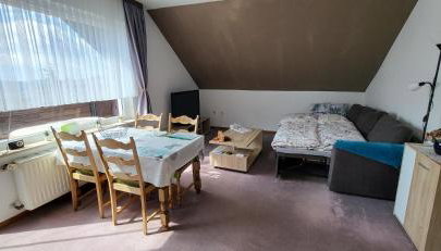 Haus Rehblick 2 - Foto 2