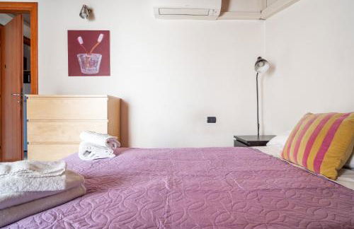 TAKE OFF Airport House - Foto 39