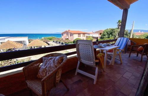 Casa Barbarina - Foto 8