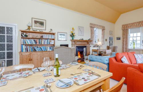 The Old School House - Foto 8