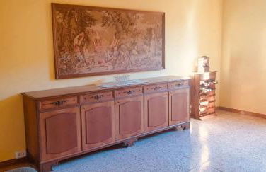 Da Nonna Gio' - Foto 20