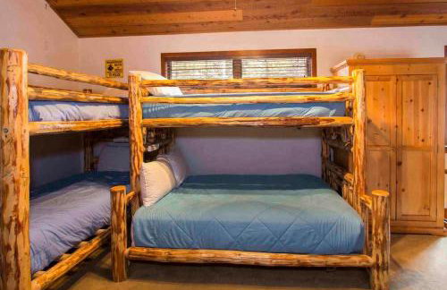 Winterset #28 Shared Hot Tub & Sauna - Foto 18