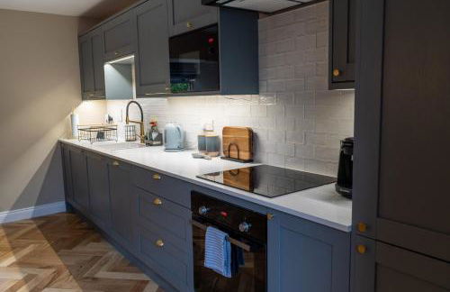 No4 Invereoch - Foto 7