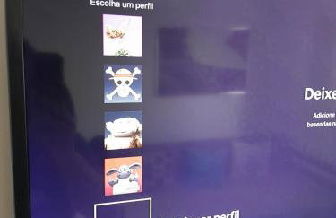 Aconchegante Kitnet na sede Aracruz 1 km do centro individual ótima logística lugar tranquilo - Foto 16