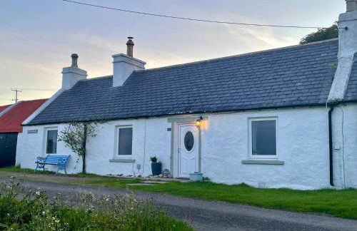 Ceol na Mara - Foto 8