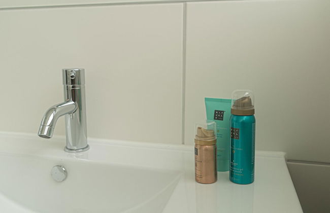 Lakeview Villa With Swimming and Fishing Pier - Foto 28