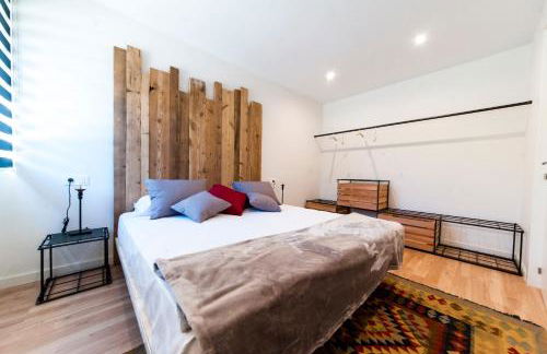 El Mirador Del Alcazar - Foto 50