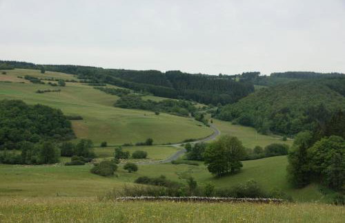 Authentiek Eifelhuis - Photo 25