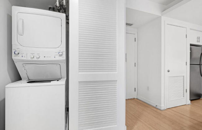 Global Luxury Suites at Chinatown - Foto 26