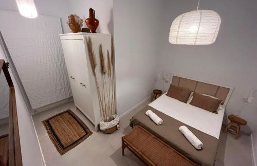 Los Lances Tarifa - Piscina y patio - Photo 13