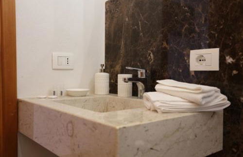 Bukibuki Apartments Casa Giovanna - Foto 10