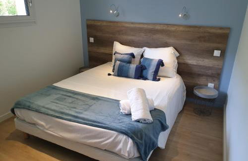 Appartement Lac - Foto 25