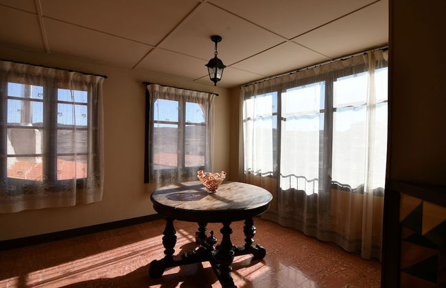 El Cor del Montsant - Photo 28