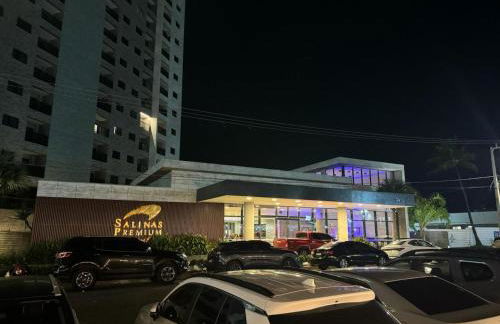 Salinas Resorts Gav - ELOS-Tur - Photo 70