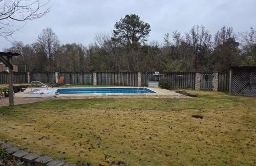 Rae's Creek Sanctuary - Foto 23