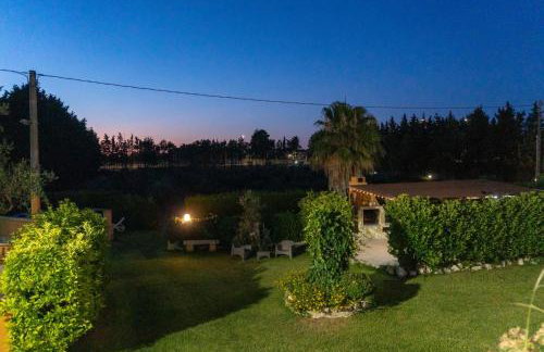 Casa Vacanze Il Sole - Foto 31
