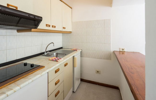 BLUESEA Los Fiscos - Foto 8