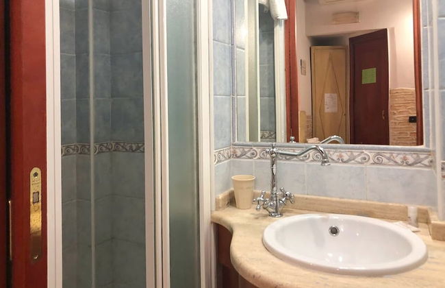 Sardinia Domus - Foto 57