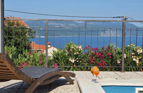 Vila Istra-Pavincica - Foto 7