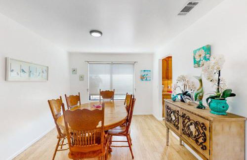 Hazel Eyes - Foto 11