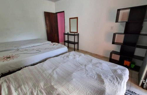 Seu lar na praia - Foto 21