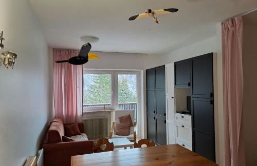 Casa Vacanze Bianca Sella Nevea - Photo 15