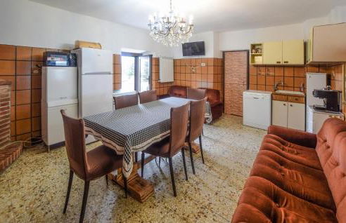 Stunning Home In Poggio D'acona - Foto 20