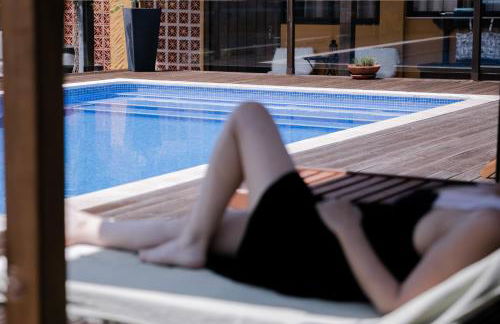 Casa do Lume - Foto 24