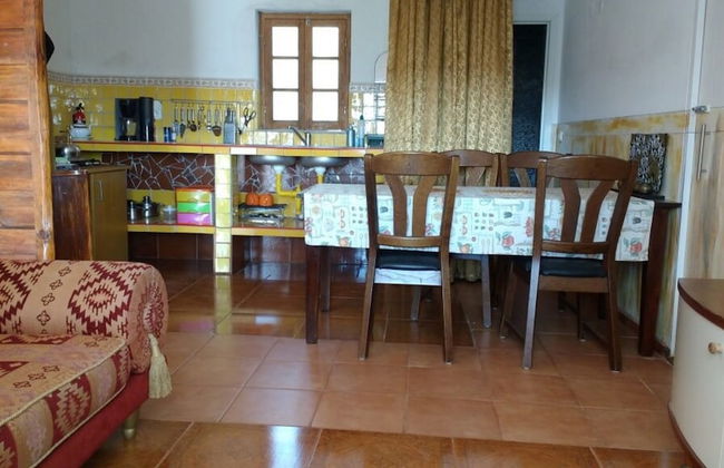 Termas da Azenha - Foto 42