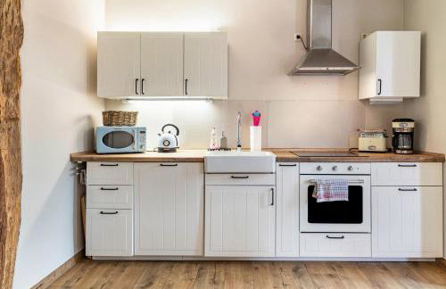 Hof Rosenstein - Photo 14