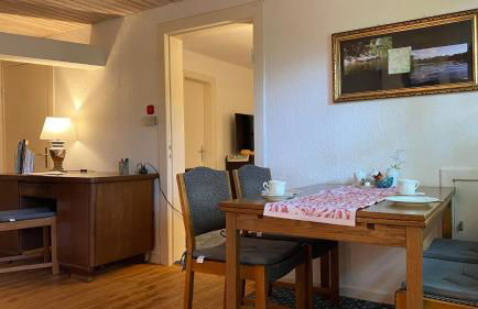 Hof Rahlf im Naturpark Aukrug - Foto 51