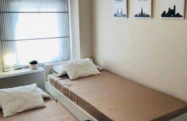 Málaga beach, Costa del Sol. - Foto 8