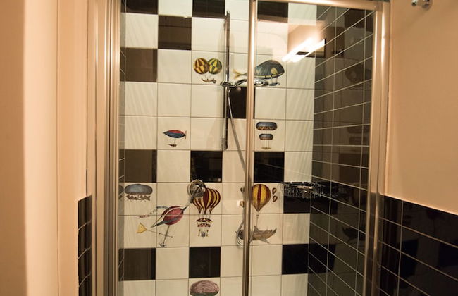 Assunta Domus - Photo 55