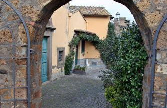 Casa Vacanze Nives - Foto 12