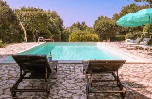 Casa Ginepro - Foto 11