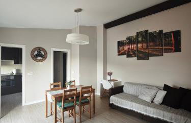 Can Costals Cerezo - Foto 42